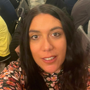 2025 10 candidata Fallani box