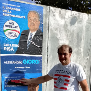 2025 10 candidato Giorgi box