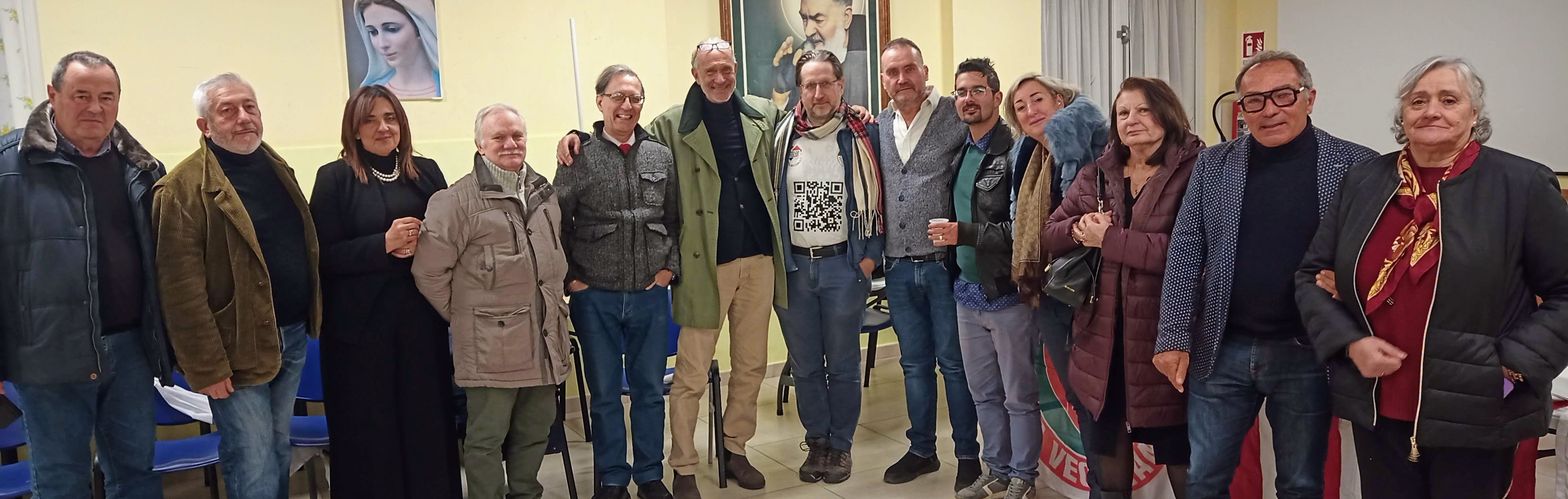 2025 11 22 foto gruppo III assemblea OraToscana