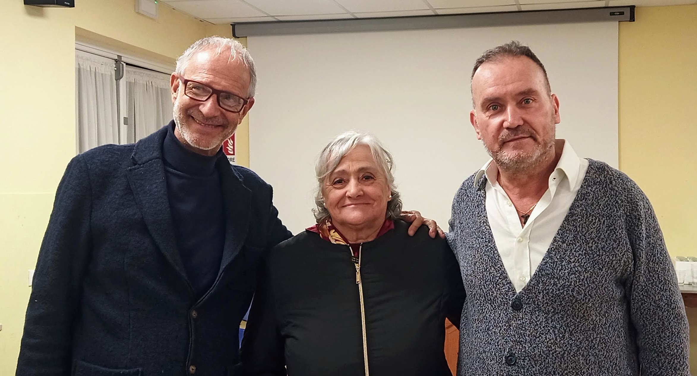 2025 11 22 presidenza Galimberti Orsini Vaiani