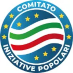2025 12 12 comitato iniziative popolari logo