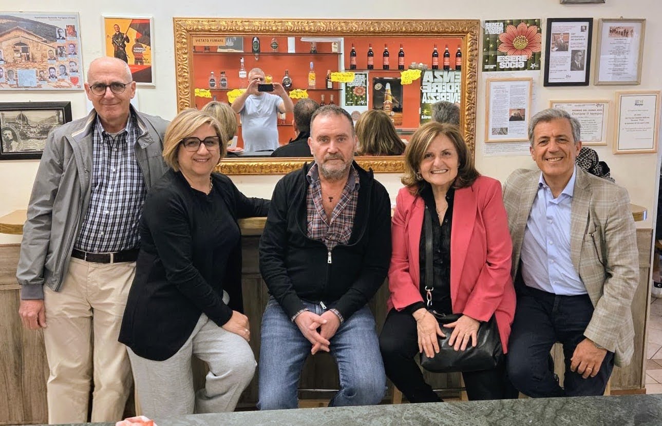 2026 04 30 Prato Civica Solidale