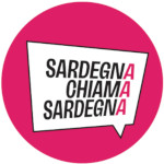 Sardegna chiama Sardegna