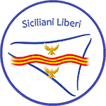 Logo Siciliani Liberi