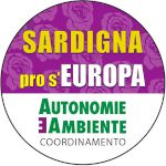 Logo Sardegna