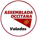 Liberi Elettori Piemonte