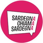 Sardegna chiama Sardegna