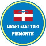 Liberi Elettori Piemonte